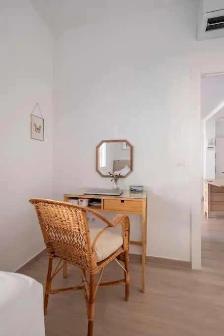 شقة Apartamento Frente Al Mar, Luminoso Y Amplio. Almuñécar